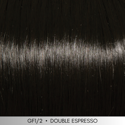 Demure Do - Designer Series Collection by Gabor