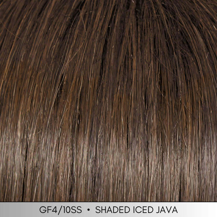 Alluring Locks - Designer Series Collection by Gabor