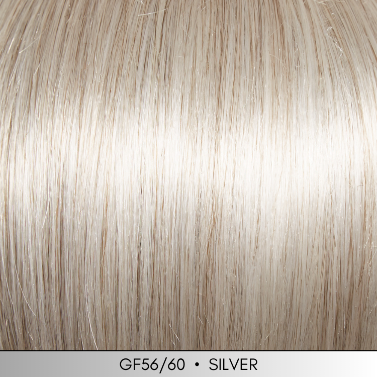 Under Cover Halo - Designer Series Collection by Gabor