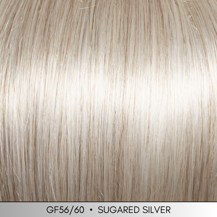Full Finesse - Designer Series Collection by Gabor