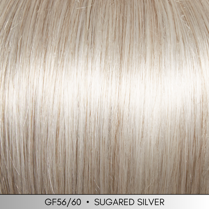 Full Finesse - Designer Series Collection by Gabor