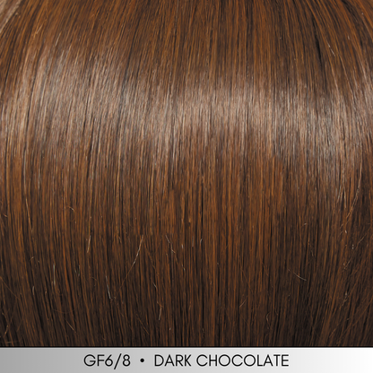 Inspire Me - Designer Series Collection by Gabor