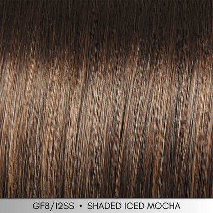 Alluring Locks - Designer Series Collection by Gabor