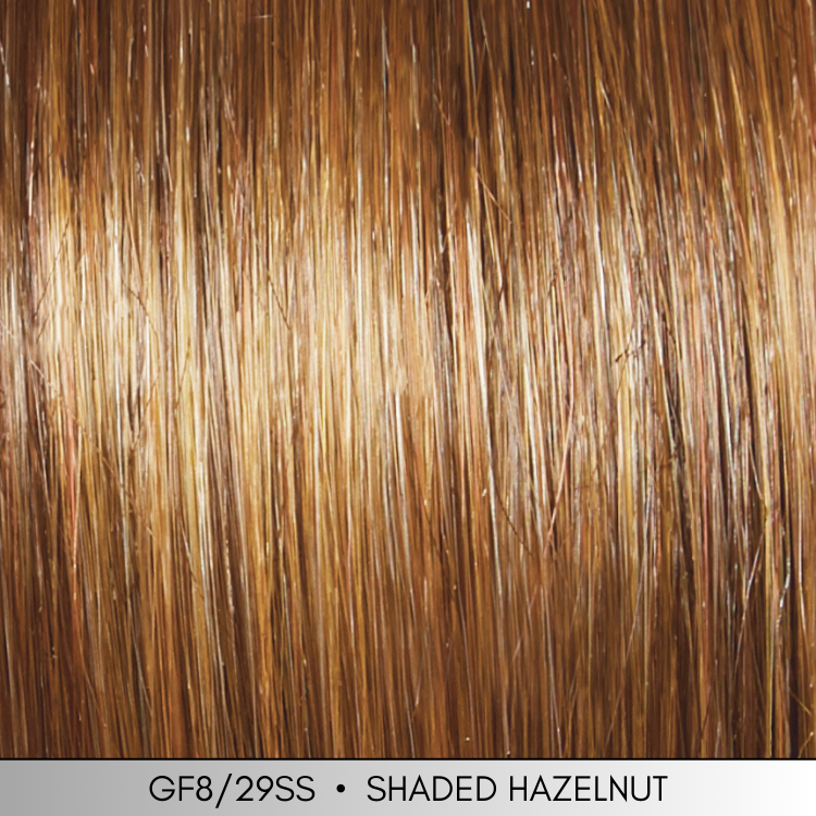 Alluring Locks - Designer Series Collection by Gabor