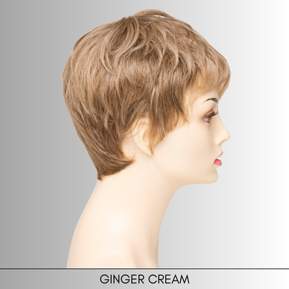 Fiona - EnvyHair Collection