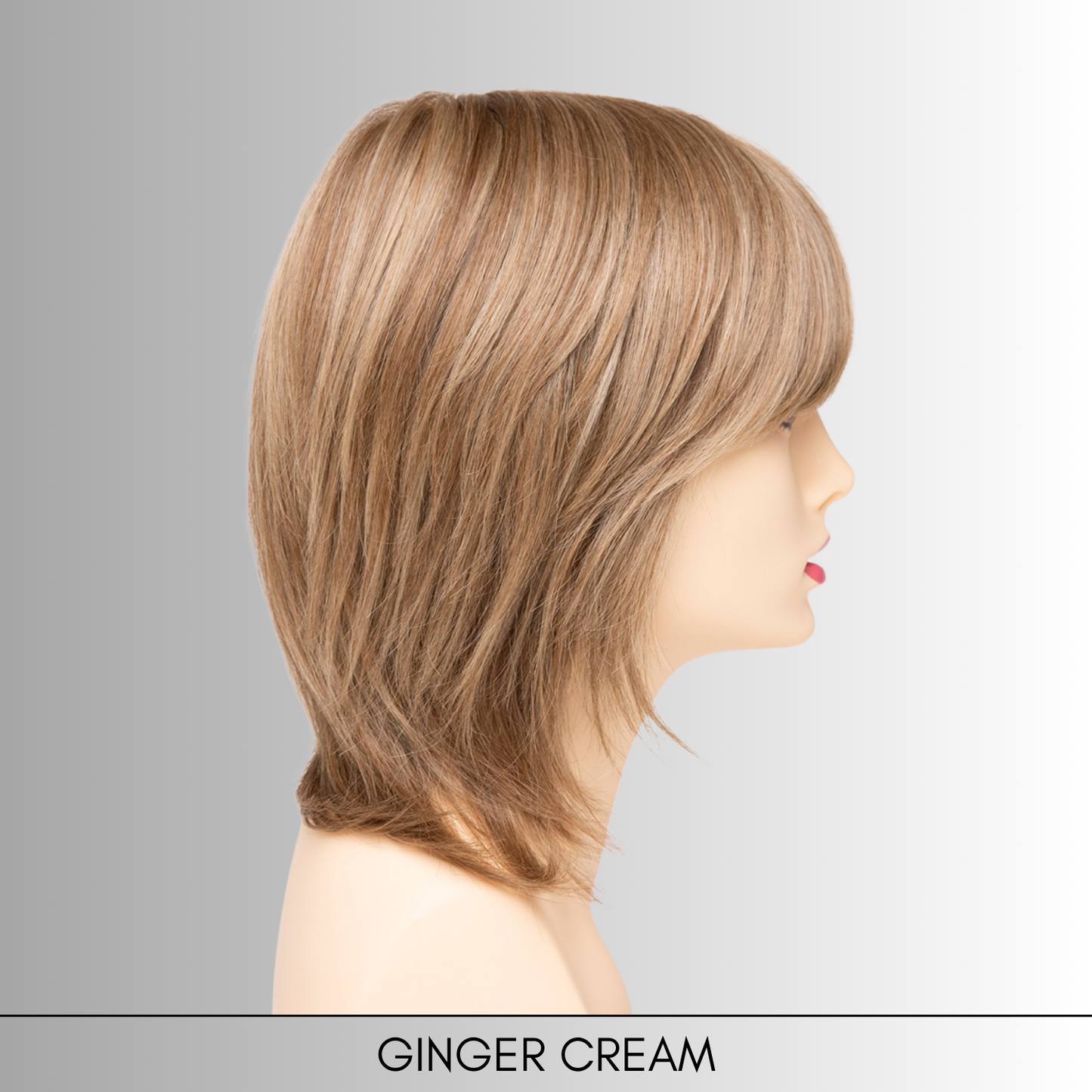 Grace - EnvyHair Collection