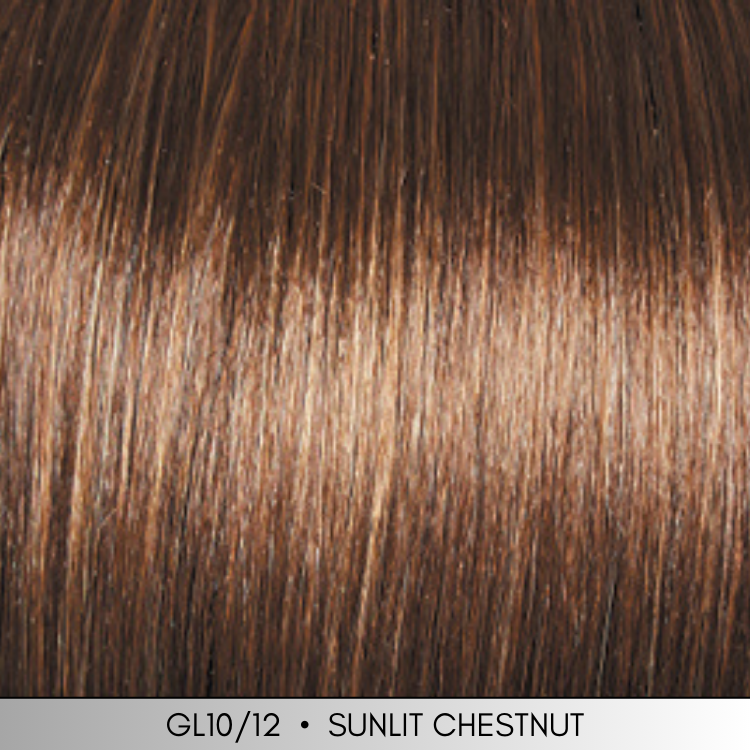 Jubilant - Luminous Colors Collection by Gabor