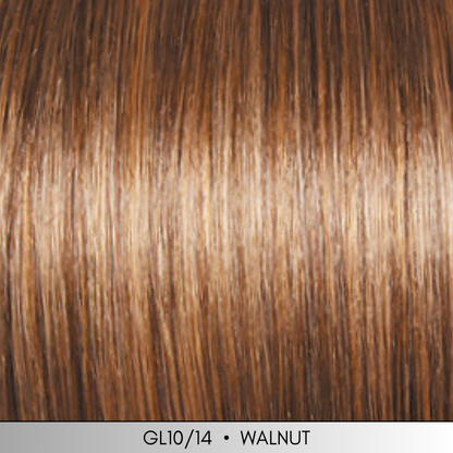 Pixie Perfect Petite - Luminous Colors Collection by Gabor