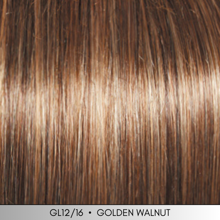 Buoyant - Luminous Colors Collection by Gabor