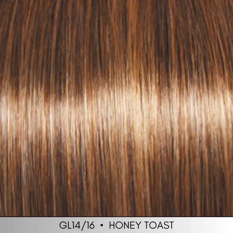 Buoyant - Luminous Colors Collection by Gabor