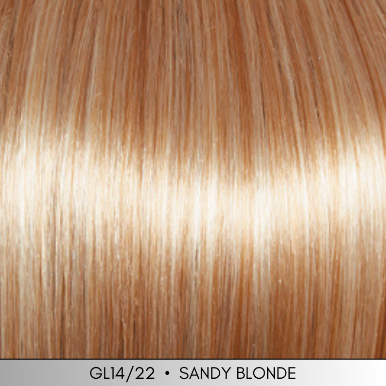 Buoyant - Luminous Colors Collection by Gabor