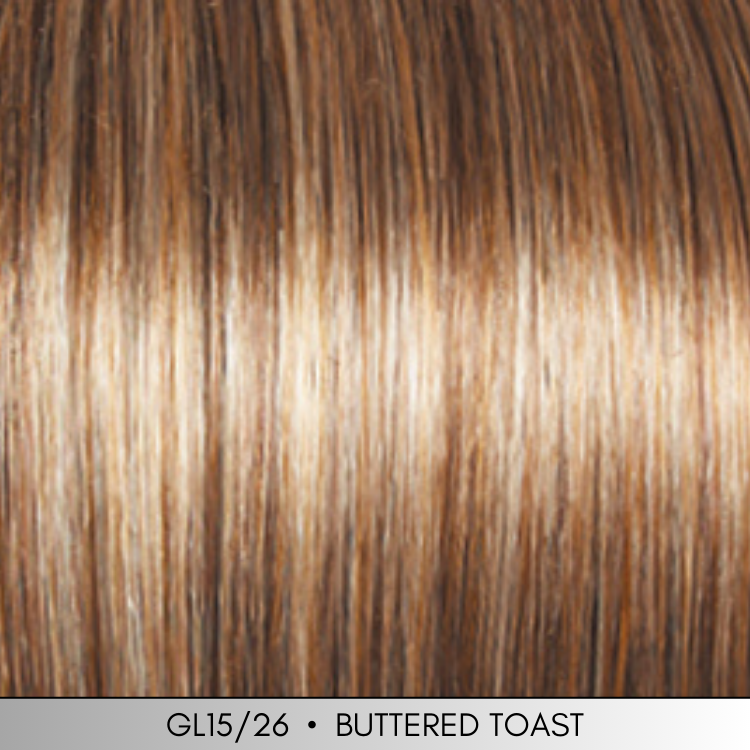 Belle - Luminous Colors Collection by Gabor