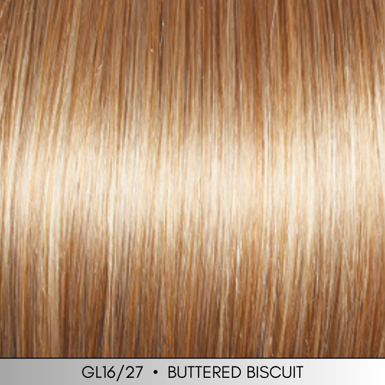 Buoyant - Luminous Colors Collection by Gabor
