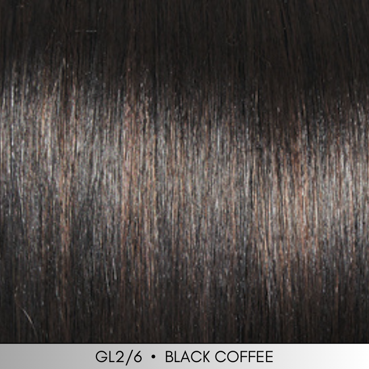 Buoyant - Luminous Colors Collection by Gabor