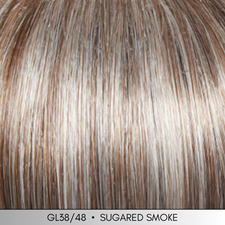 Energy - Luminous Colors Collection by Gabor