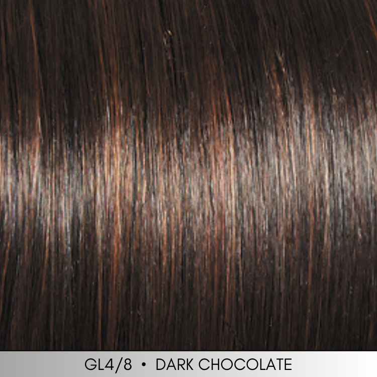 Energy - Luminous Colors Collection by Gabor