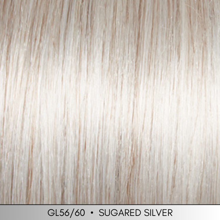 Jubilant - Luminous Colors Collection by Gabor