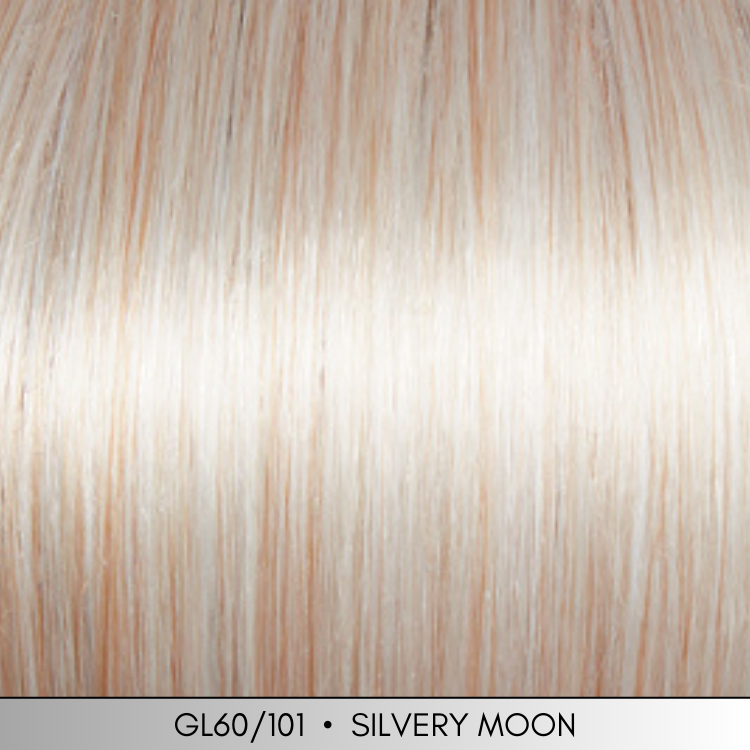 Jubilant - Luminous Colors Collection by Gabor