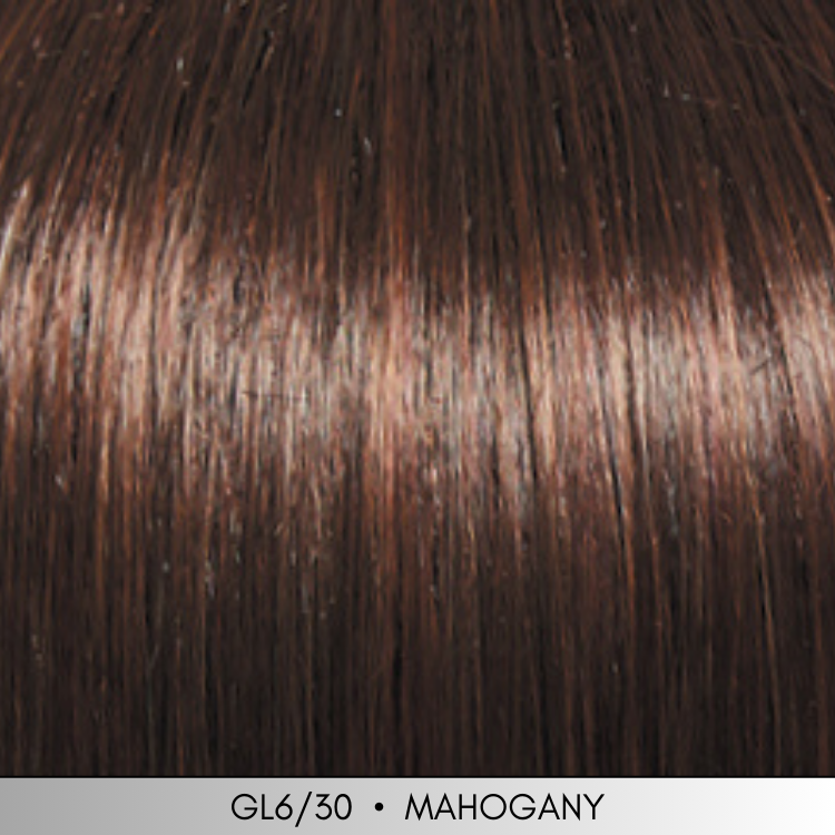 Joviality - Luminous Colors Collection by Gabor