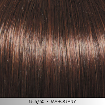 Buoyant - Luminous Colors Collection by Gabor