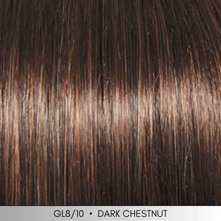 Energy - Luminous Colors Collection by Gabor