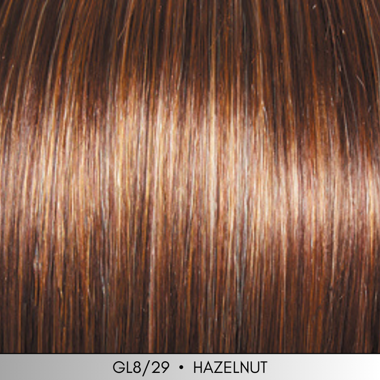 Belle - Luminous Colors Collection by Gabor