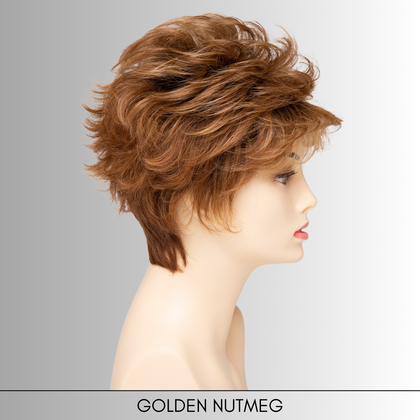 Olivia - EnvyHair Collection