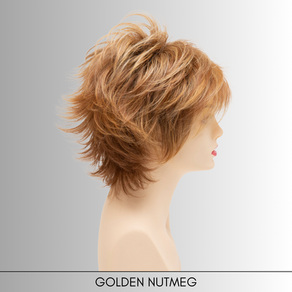 Aria - EnvyHair Collection