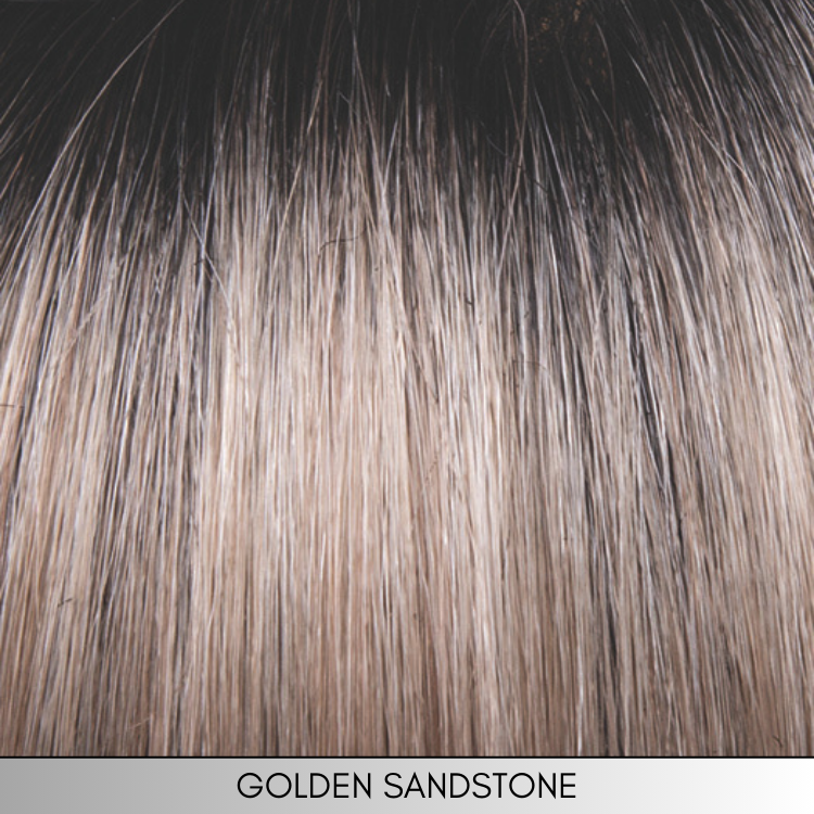 Donna - Synthetic Wig Collection by Envy