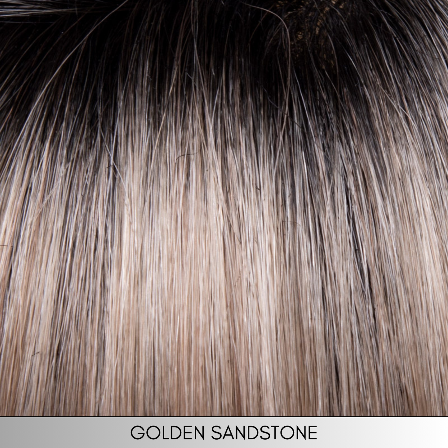 Kari - Synthetic Wig Collection by Envy