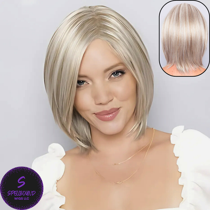 Sierra - Naturally Yours Collection by Henry Margu
