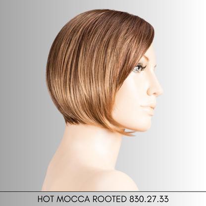 Talia Mono - Hair Power Collection by Ellen Wille