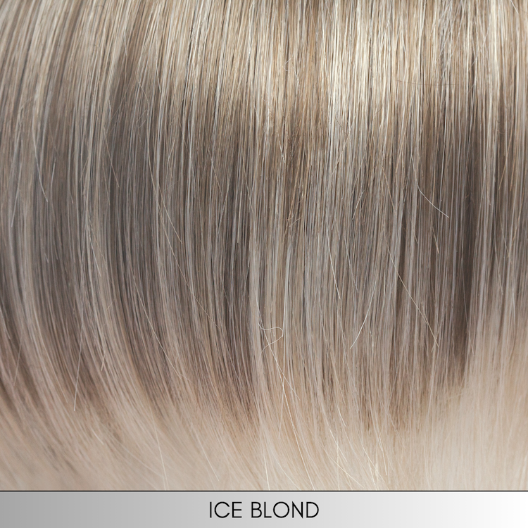Alicia - Orchid Collection by Rene of Paris