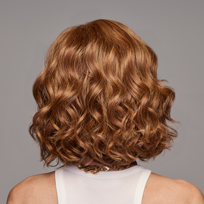 In Bloom - Essentials Collection by Gabor