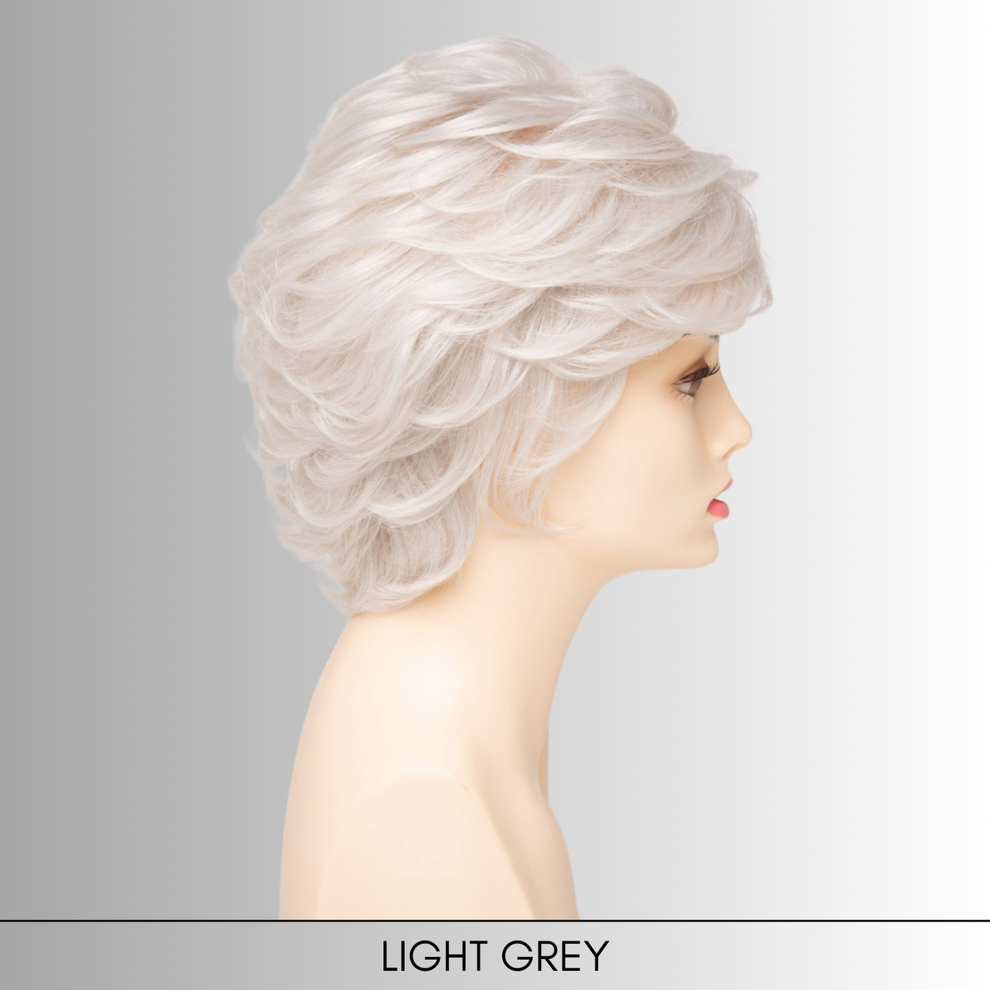Aubrey - EnvyHair Collection