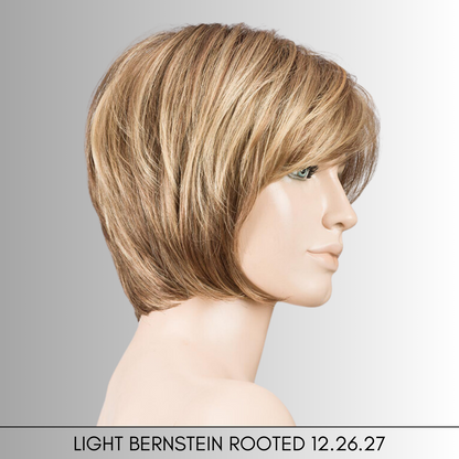 Beam - Hair Power Collection by Ellen Wille