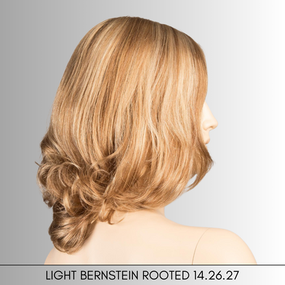 Appeal Remy Human Hair Wig - Pure Power Collection by Ellen Wille