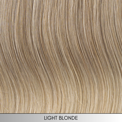 Perfection - Shadow Shade Wigs Collection by Toni Brattin