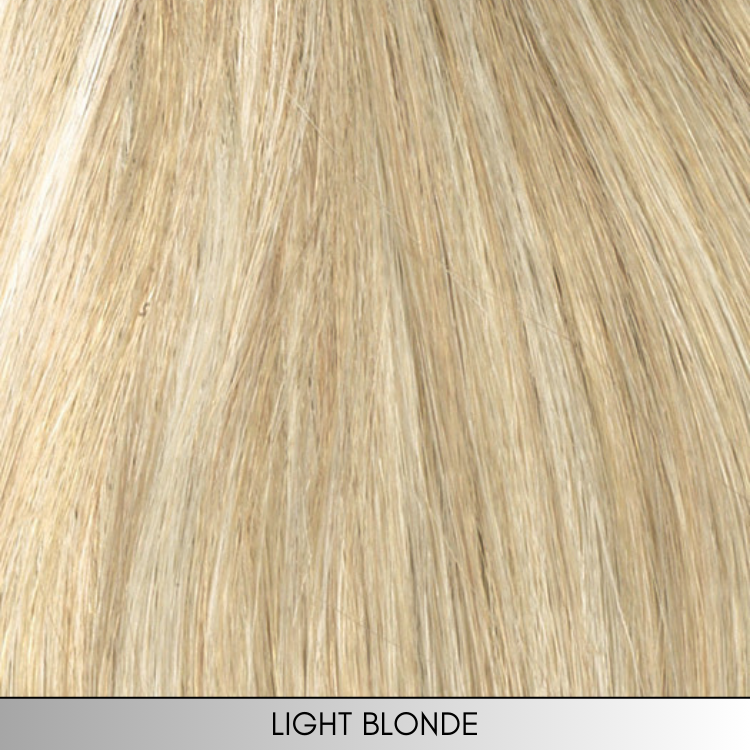 Charlotte (Large) - Synthetic Wig Collection by Envy