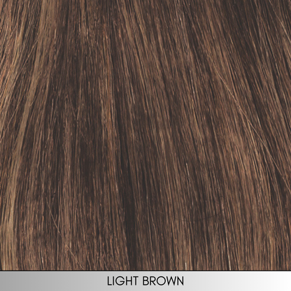 Amanda - Synthetic Wig Collection by Envy