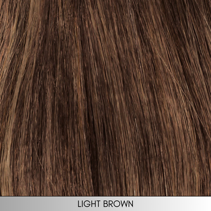 Kari - Synthetic Wig Collection by Envy