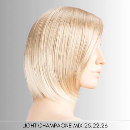 Elite - Hair Power Collection by Ellen Wille