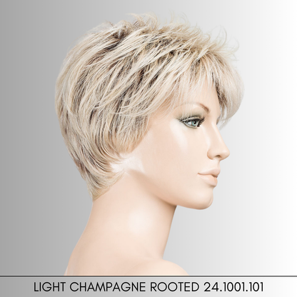 Bliss - Changes Collection by Ellen Wille