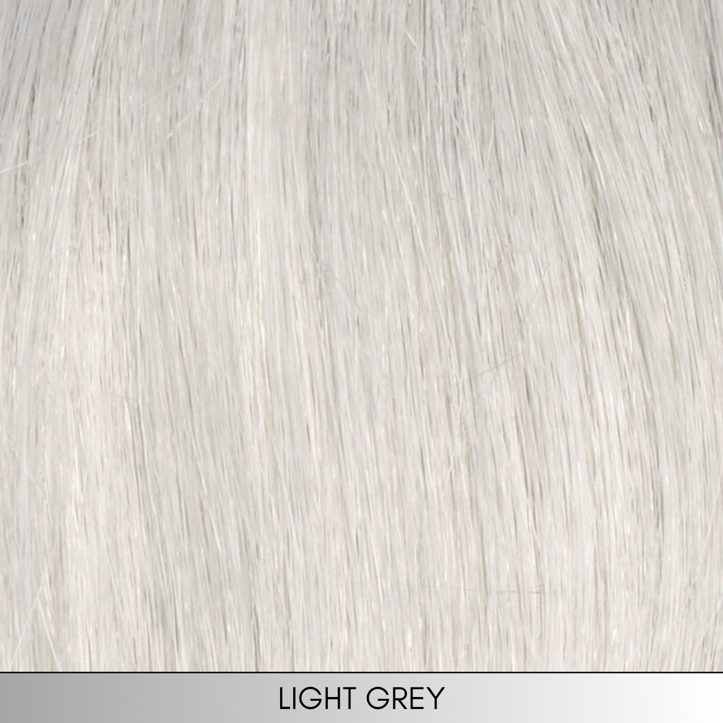 Flip-Flip Hooray Topper - Synthetic Topper Collection by Envy