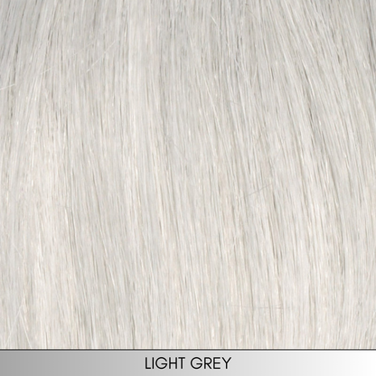Flip-Flip Hooray Topper - Synthetic Topper Collection by Envy