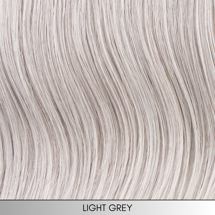 Flawless Bob - Shadow Shade Wigs Collection by Toni Brattin