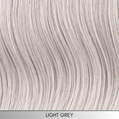 Flawless Bob - Shadow Shade Wigs Collection by Toni Brattin