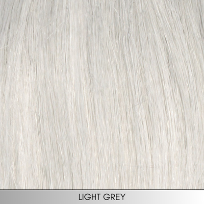 Amanda - Synthetic Wig Collection by Envy