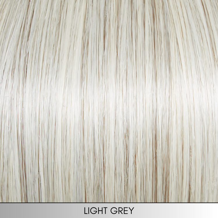 Fierce & Free - Essentials Collection by Gabor