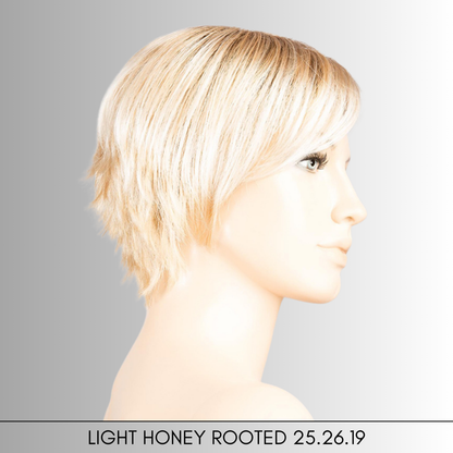 Sky - Hair Power Collection by Ellen Wille